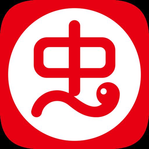 虫虫助手最新版本app