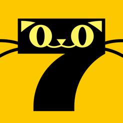 七猫小说app全本免费版