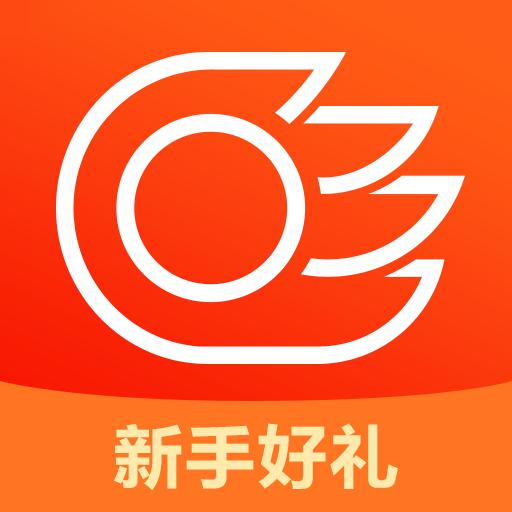 金太阳app官方