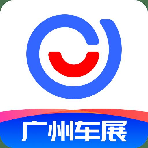 易车app汽车报价大全大众