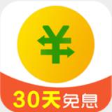 360借条手机app