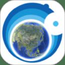 奥维互动地图卫星高清最新版app