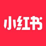 小红书手机软件app