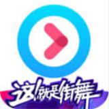 优酷APP客户端下载