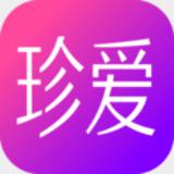 珍爱网APP