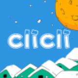 clicli动漫app