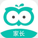 智学网家长版app