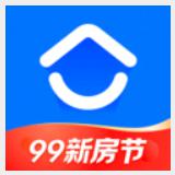 贝壳找房手机app