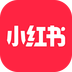 小红书app