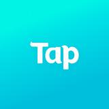 taptap免费app