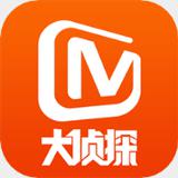 手机芒果tv看电视剧app