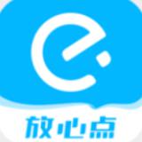 饿了么app安卓最新版