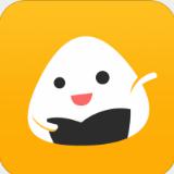 饭团追书app