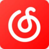 网易云音乐免费app
