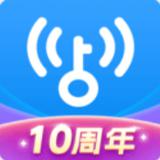 万能wifi钥匙自动连接