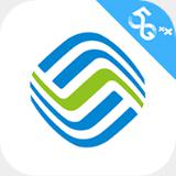 中国移动app免费软件