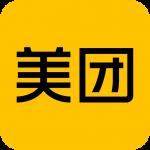 美团app