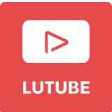 lutube