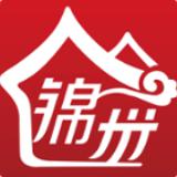 锦州通app