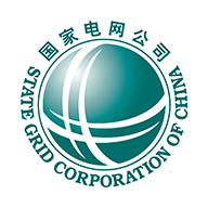 网上国网客户端app(国家电网官方客户端app)