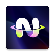 不夜星球APP官方最新手机版
