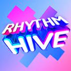 rhythmhive最新版