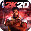 nba2k20手游版